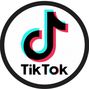 Купить трафик с TikTok