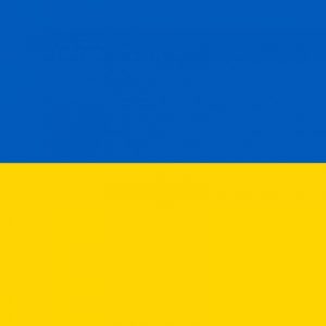 Посетители на сайт из Восточной Украины