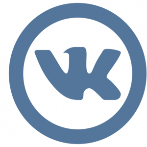 Трафик для ВКонтакте: увеличить посещаемость страницы ВК